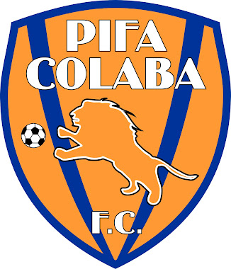 PIFA Colaba FC