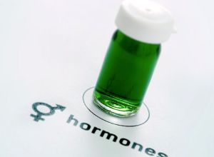 [FDA_bio_identical_hormones.jpg]