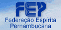 O Lar Espírita Irmãs Fox está na lista do Portal da FEP