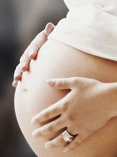 Papo inteligente de grávida: Aleitamento Materno.
