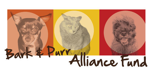 Bark & Purr Alliance Fund CHRONICLE