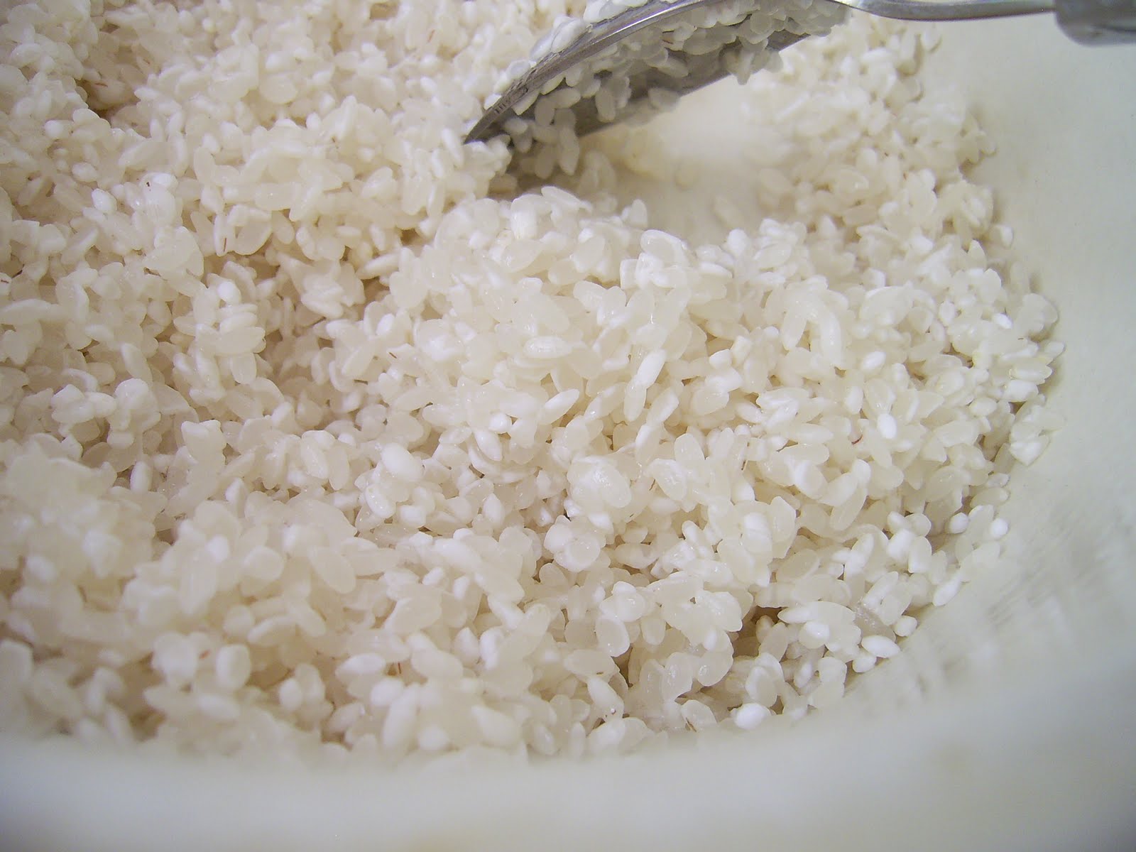 Заморозка риса. Ядовитый рис. Поставка риса. Рис круглозерный сваренный. Промыть рис.