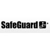 Safeguard