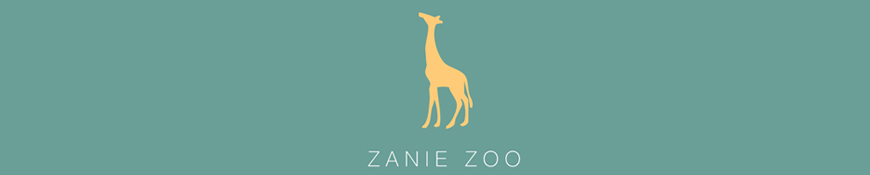 Zanie Zoo