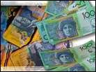 [aussiemoney.jpg]