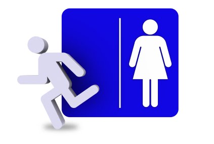 [Improving+Marriage+Relationships+by+avoiding+relationship+boredom.jpg]