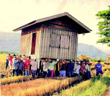 Melayu Bersatu