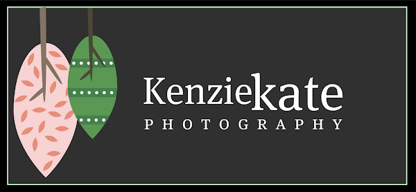 KenzieKate Photography