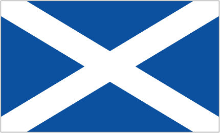 [Scottish+Flag.gif]