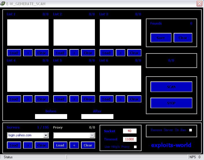 Qr scanner приложение. Подписи к qr кодам. Олимпокс мобайл qr код. Мобильный телефон с qr кодом. Generate scan.