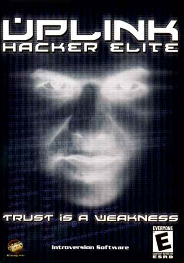 uplink hacker elite deus ex uplink hacker elite deus ex