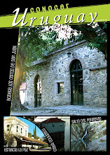 Conocer Uruguay