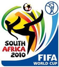 FIFA World Cup 2010 South Africa™