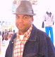 My photo