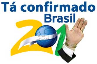 copa brasil - cup brazil