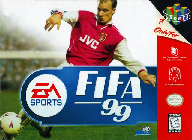 FIFA+99+(U)+%5B!%5D.jpg