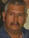 Mi foto