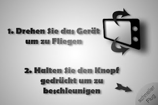 [Bild: Screenshot+2+DE.jpg]