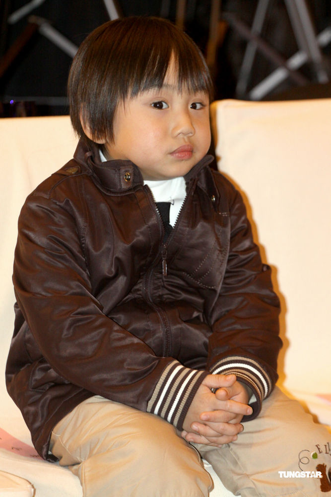 Roast Pork Sliced From A Rusty Cleaver Just Call Me Nobody Beijing