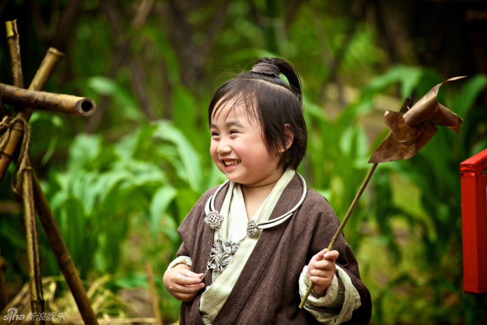 Roast Pork Sliced From A Rusty Cleaver Just Call Me Nobody Cast Stills