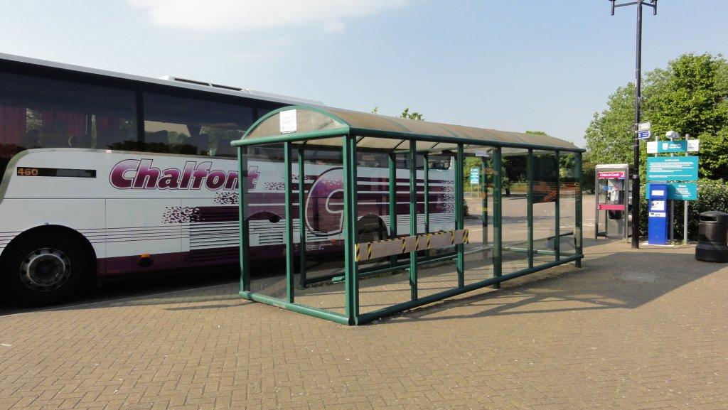 PayPhoneBox +441789263588, Riverside Car Park, Rear of Leisure Centre, Bridge Way, Stratford PayPhoneBox +441789263588, Riverside Car Park, Rear of Leisure Centre, Bridge Way, Stratford
