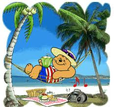 Estamos Trabajando para Usted