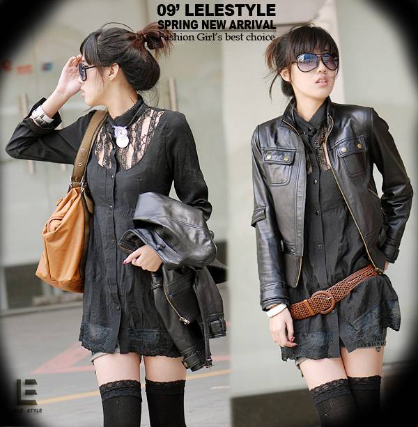 Çayımın Şekeri Moda Ucuz Giyim