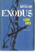 Exodus Uris
