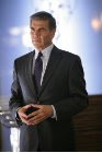 Arthur Petrelli Heroes