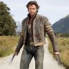 X-Men Origins Wolverine Hugh Jackman