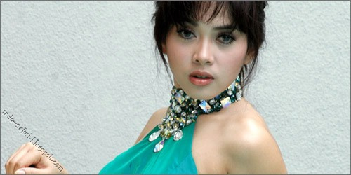INDO MODELS SEXY- Indonesian Models Sexy Of Photographers: Artist Intan