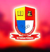 SK PANDAN PERDANA