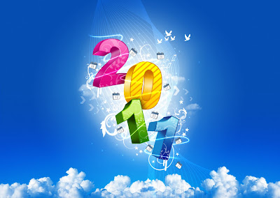black wallpaper: Wallpaper 2011 Free Black Wallpapers Photos Images ...