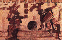 2012 civilização maya