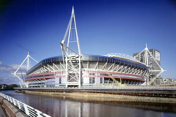 Millennium+Stadium+Tour+in+Cardiff.jpg