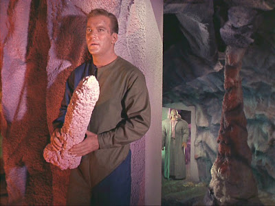 star+trek+stalagtite.jpg