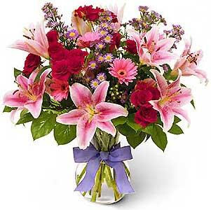 http://1.bp.blogspot.com/_6hMJXpQAv34/TLmWSrK-XkI/AAAAAAAAE6w/YbU0HuiYjI4/s400/flowers.jpg