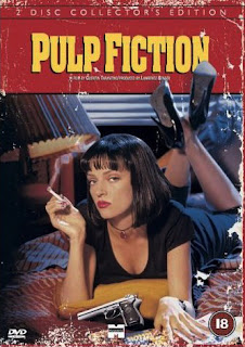 pulp_fiction+dvd
