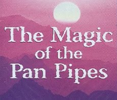 [magic_of_pan_pipes.jpg]
