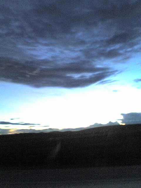 [31-08-07_2022.jpg]