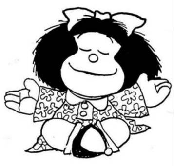 [mafalda-abrazo.jpg]