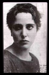 [nahui1_carmen+mondragon.jpg]