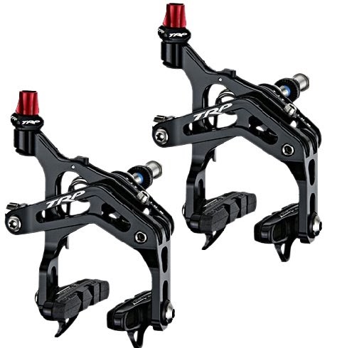 trp rg957 brake calipers