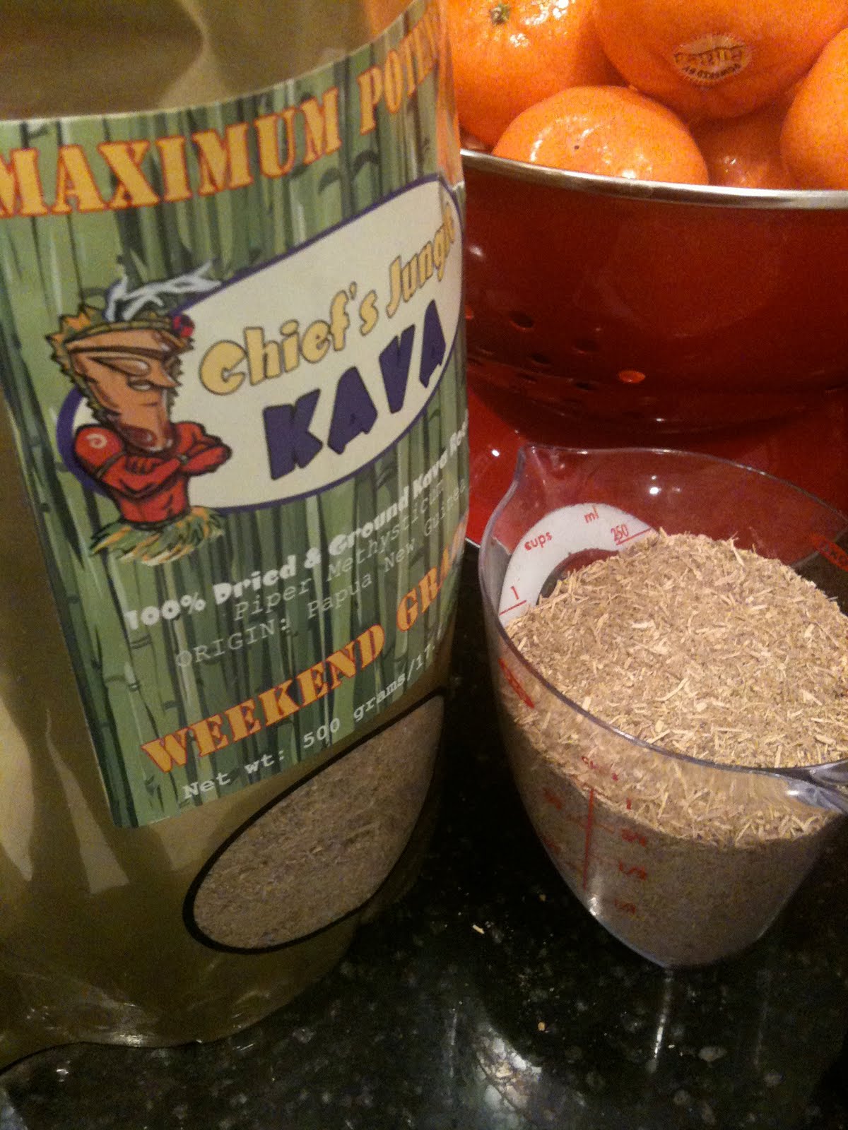 Kavasseur Your 1 Resource For Kava Reviews and Kava News Nakamal At