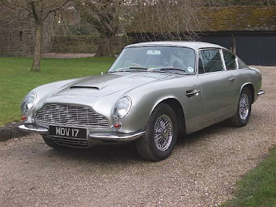 CLASSICS TODAY: ENGLAND ON THE 9TH