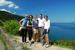 Ring of Kerry