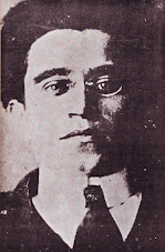 Aportes de Antonio Gramsci para el avance sindical