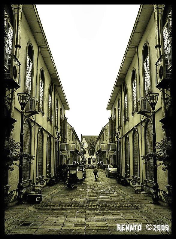 [IMG_07552_1fhdr+copy.jpg]