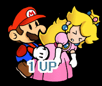 mariofr1.gif
