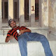Mi foto